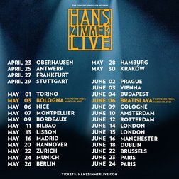 hans_zimmer_live_-_europe_tour_2023