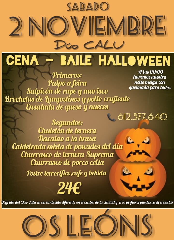 cena-baile_halloween