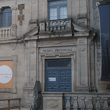 colección_museo_provincial_de_lugo_'exposición_permanente'