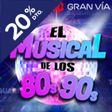 el_musical_de_los_80s-90s