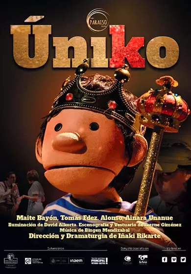 úniko