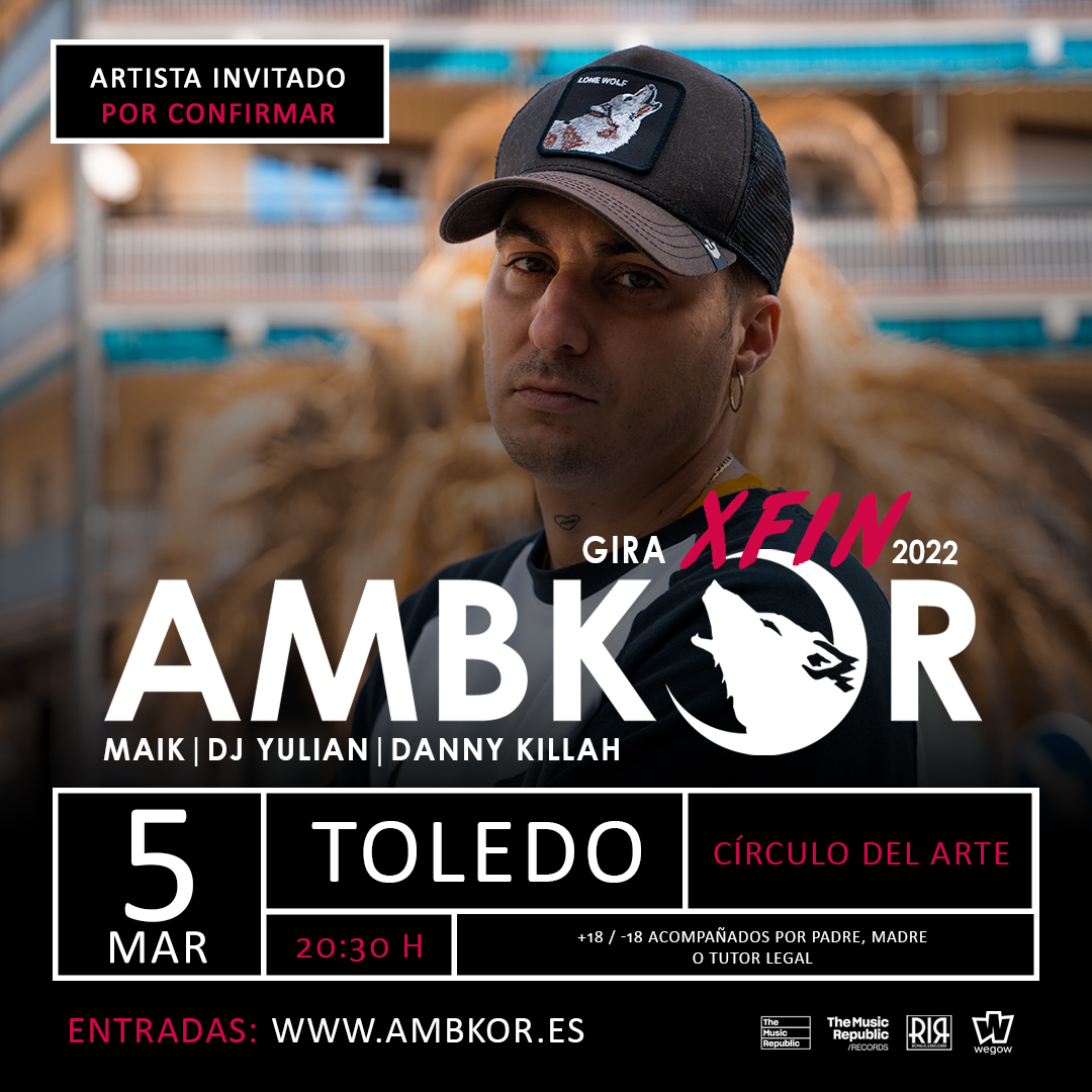 concierto_ambkor_