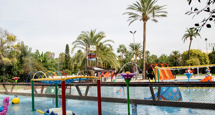 apertura_piscinas_parque_oeste_y_benicalap