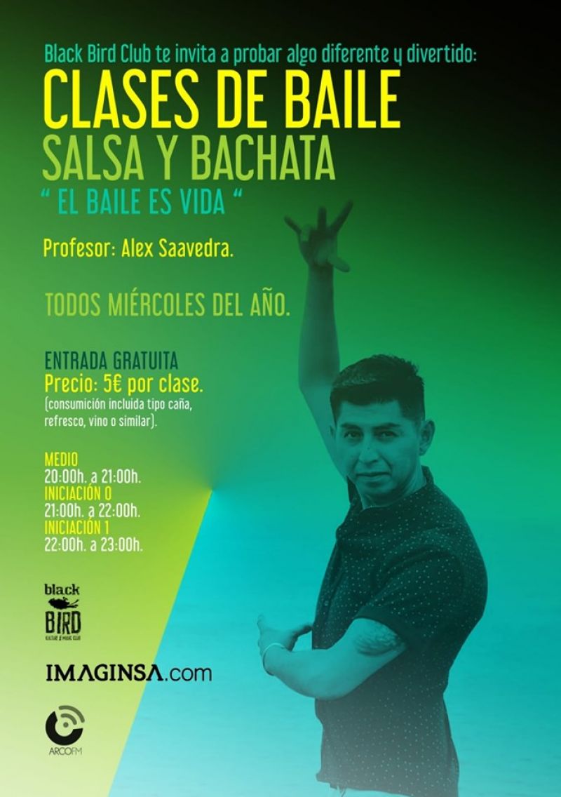 salsa_y_bachata