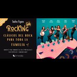 __teatro_figaro+rocking_girls_-_rock_para_toda_la_familia_(madrid)