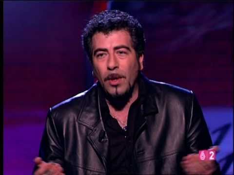 agustín_jiménez._monólogo