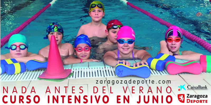 natación_indoor