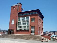 museo_rialia