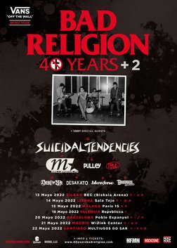 bad_religion