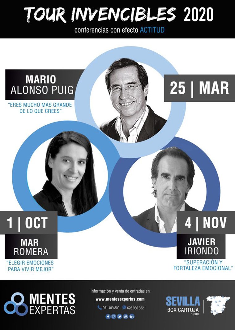mentes_expertas–_eres_mucho_más_grande_de_lo_que_crees_-_mario_alonso_puig