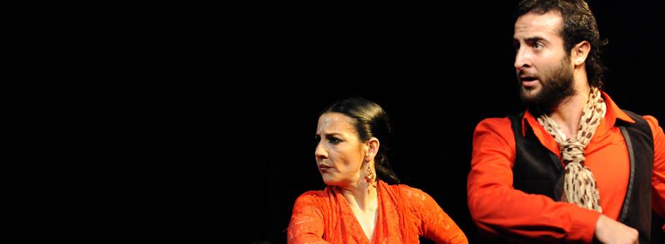 casa_patas._flamenco_en_vivo