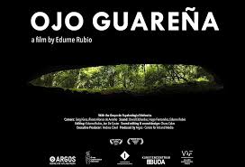 ojo_guareña_-competición_nacional_de_largometraje_-_documentamadrid