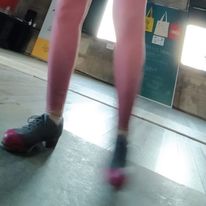 formación_mensual_de_claqué