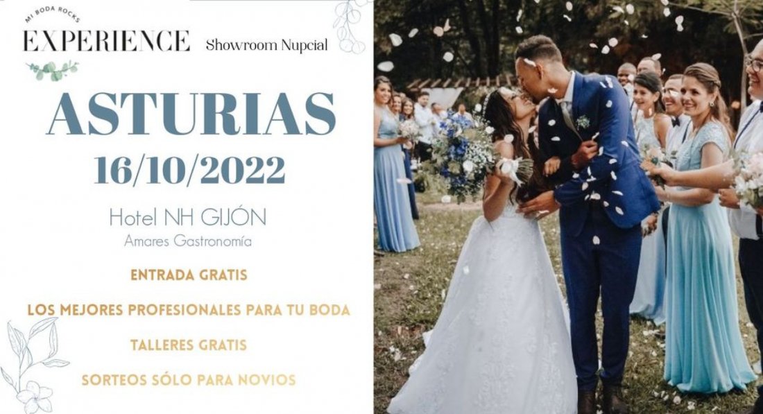 mi_boda_rocks_experience_asturias