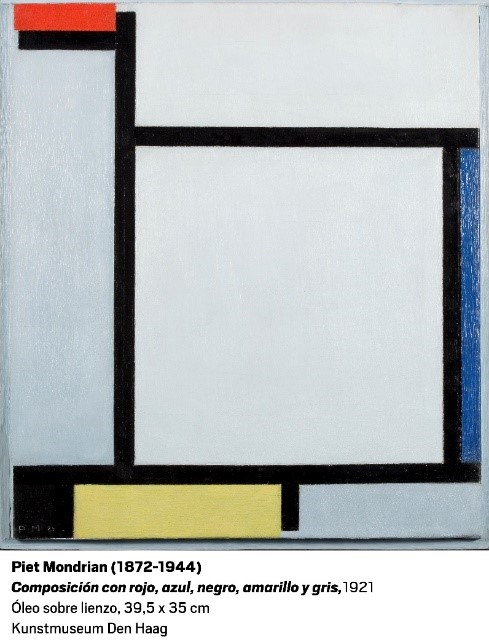 mondrian_y_de_stijl