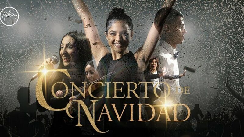 concierto_de_navidad_hillsong_madrid