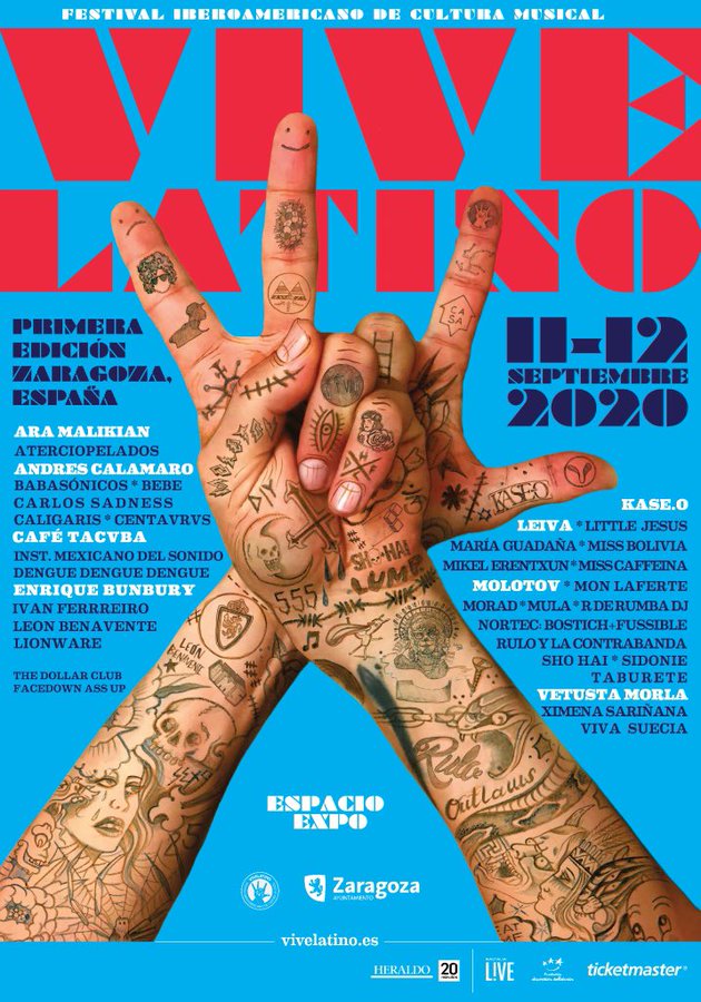 festival_vive_latino_zaragoza