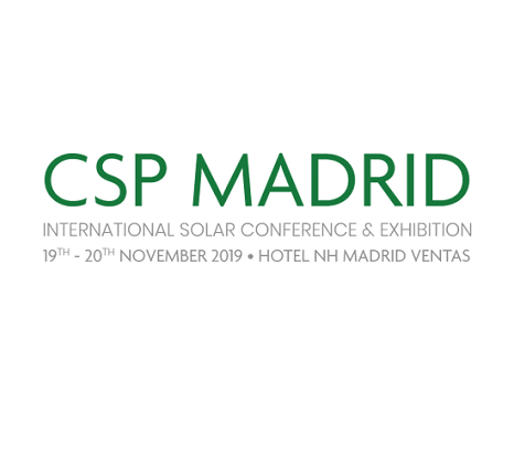 csp_madrid