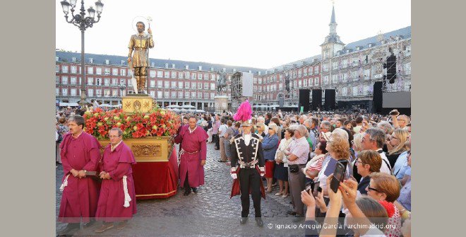 procesión_día_de_san_isidro_2023