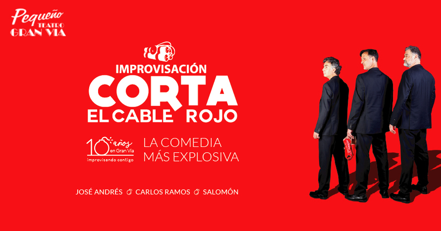corta_el_cable_rojo