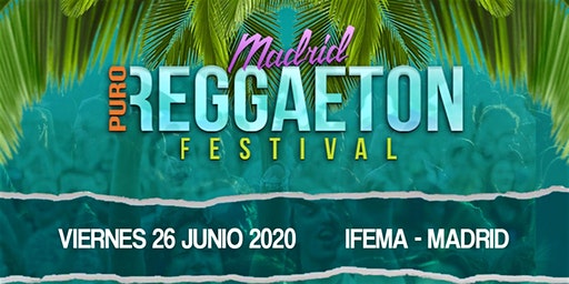 madrid_puro_reggaetón_festival_2020