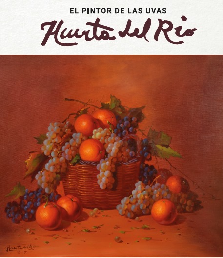 'el_pintor_de_las_uvas'_de_huerta_del_río