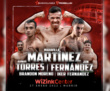 velada_de_boxeo_maravilla_martinez_vs_macgowan