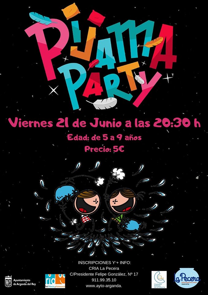 pijama_party