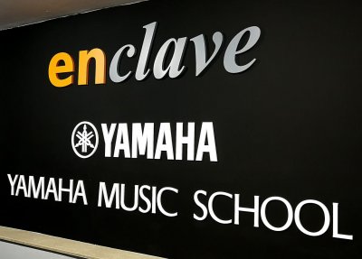 enclave_(yamaha_music_school)