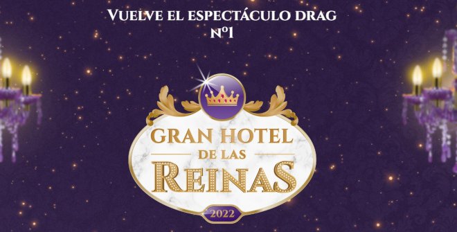 gran_hotel_de_las_reinas_-_madrid
