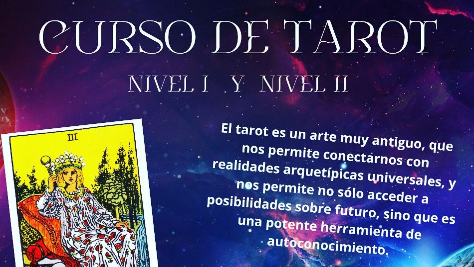 taller_de_tarot