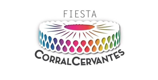vi_festival_fiesta_corral_cervantes