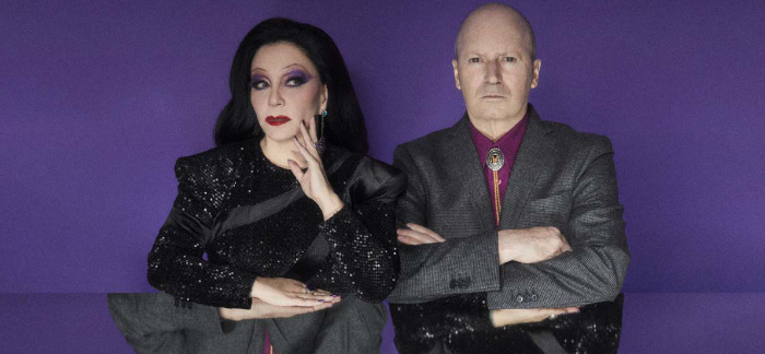 fangoriafestival_mil·lenni