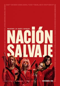 nación_salvaje