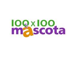 100_x_100_mascota_2021