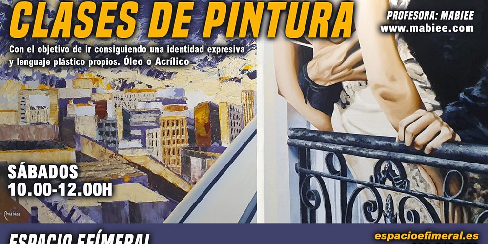 clases_de_pintura_en_espacio_efimeral