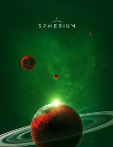 spherium