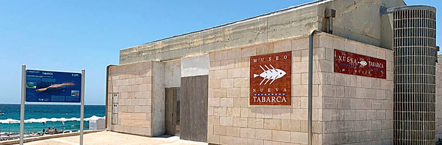 museo_nueva_tabarca