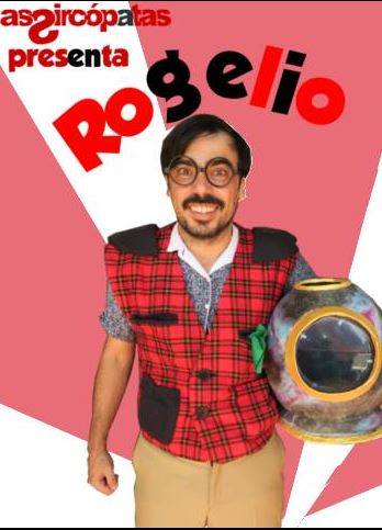 rogelio_'circo_a_gorra'_de_dani_blanco