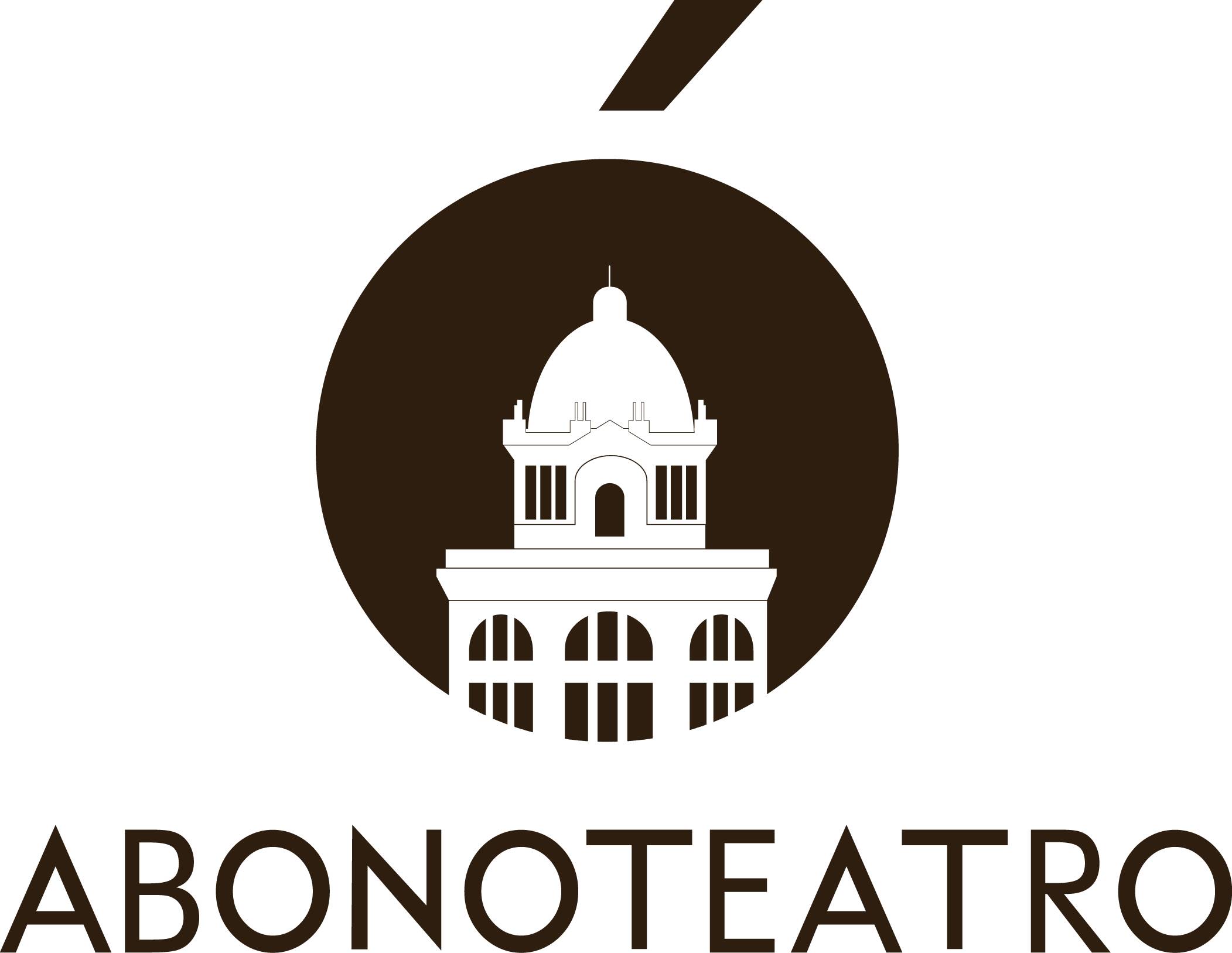 abonoteatro_-_madrid