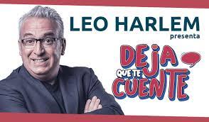 leo_harlem