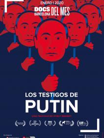 los_testigos_de_putin