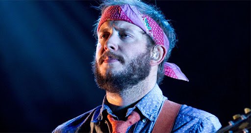 bon_iver