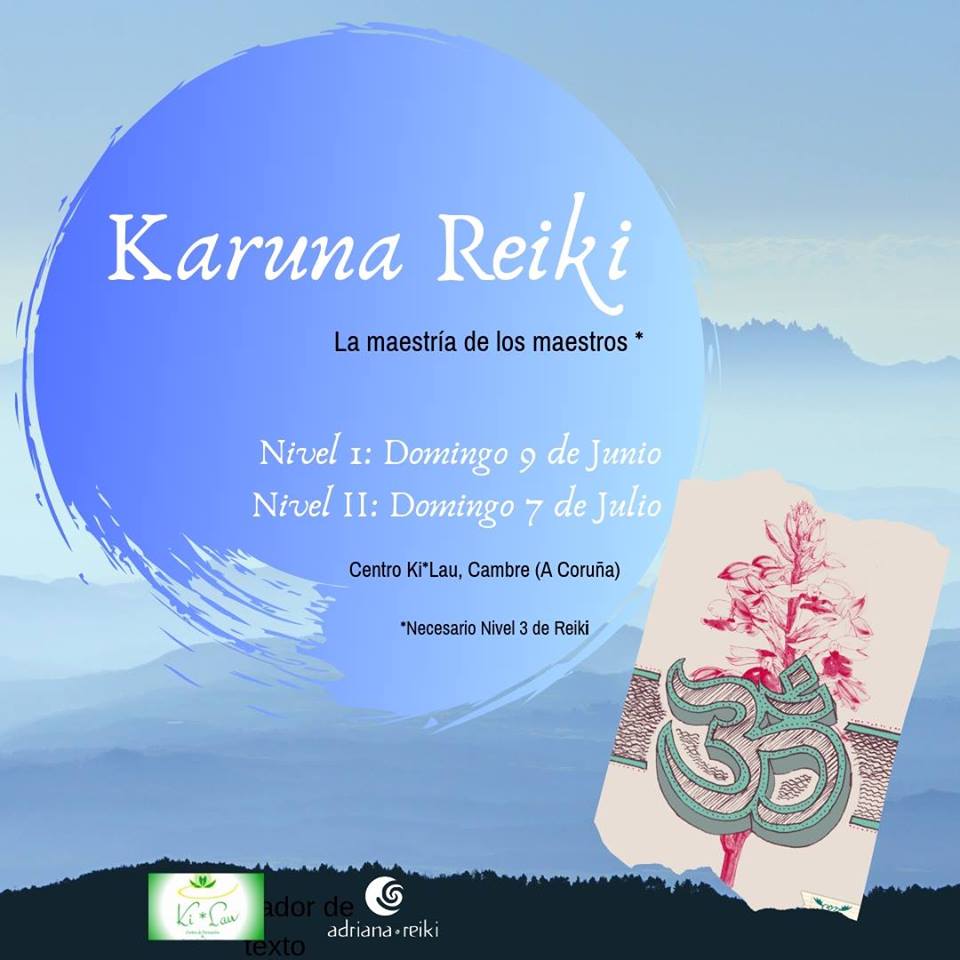 karuna_reiki_'el_master_de_los_maestros'