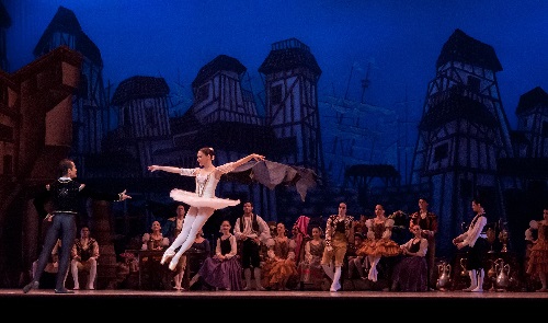 ballet_nacional_ruso_-_el_lago_de_los_cisnes