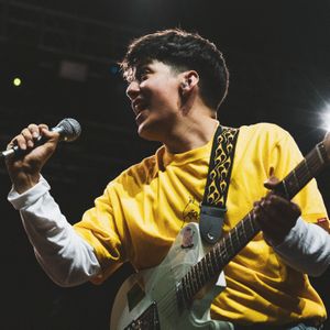 boy_pablo_en_madrid