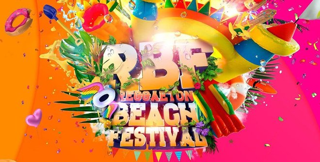 reggaeton_beach_festival