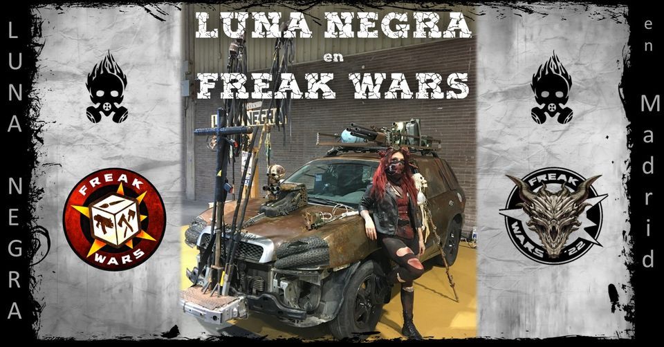 luna_negra_en_freak_wars!