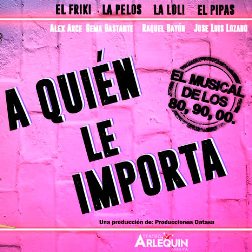 a_quien_le_importa