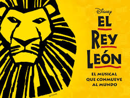 el_rey_león